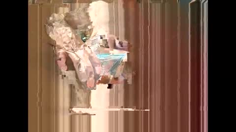 JJ online show from October 9, 2025, 11:58 pm