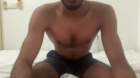 Allyours online show from April 26, 2026, 8:56 am