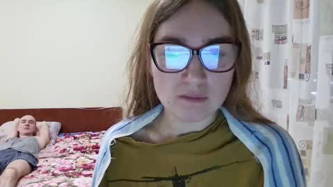 suckmydickifurstreight online show from January 29, 2025, 6:50 pm