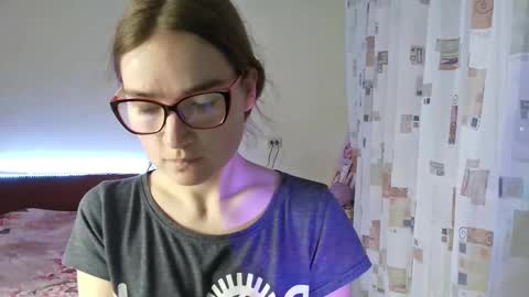 suckmydickifurstreight online show from February 13, 2025, 4:07 pm