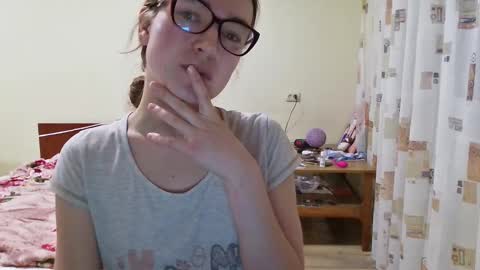 suckmydickifurstreight online show from March 2, 2025, 7:12 pm