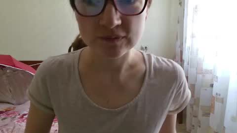 suckmydickifurstreight online show from March 3, 2025, 6:04 am