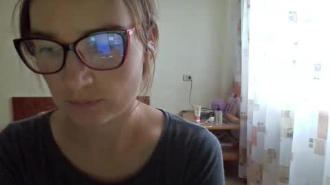 suckmydickifurstreight online show from October 2, 2025, 10:44 am