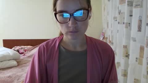 suckmydickifurstreight online show from October 5, 2025, 6:06 pm