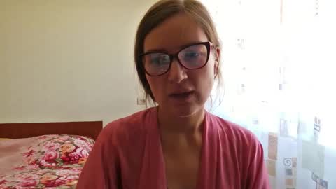 suckmydickifurstreight online show from October 16, 2025, 8:37 am