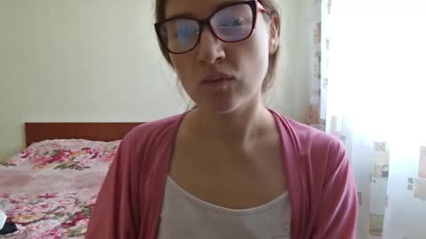 suckmydickifurstreight online show from November 19, 2025, 4:23 am