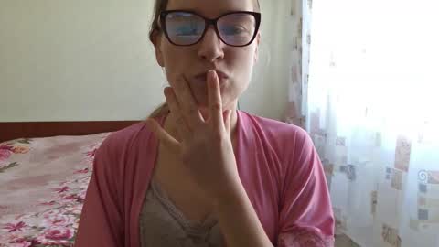 suckmydickifurstreight online show from December 1, 2025, 6:29 am