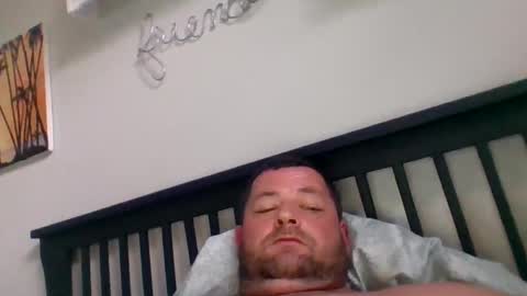 Snapshot of suckurclit40 chatting on September 29, 2025, 1:27 pm suckurclit40 online show from September 29, 2025, 1:27 pm