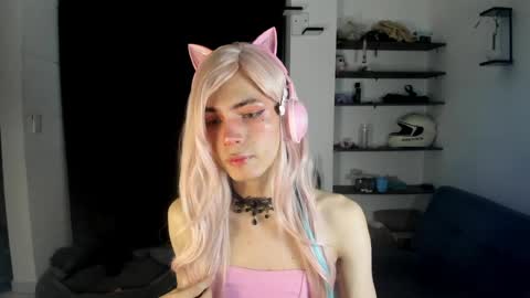 sue online show from April 11, 2026, 9:57 am