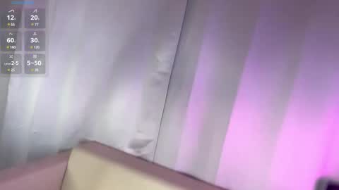 Emmy online show from December 13, 2024, 12:17 pm