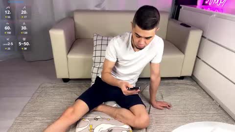 Emmy online show from December 16, 2024, 9:14 am