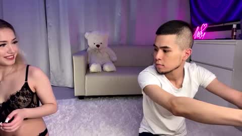 Emmy online show from September 14, 2025, 12:48 pm