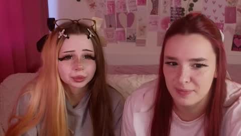 Sue online show from October 17, 2025, 10:07 am