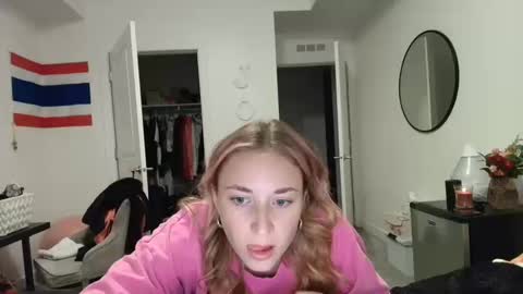 suerrab3304 online show from October 10, 2025, 12:53 am