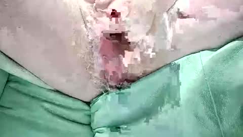 Martin sweetboy online show from January 2, 2025, 9:18 pm