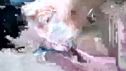 Martin sweetboy online show from January 5, 2025, 11:22 pm