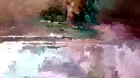 Martin sweetboy online show from January 13, 2025, 10:24 pm