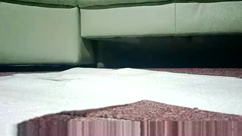 Martin sweetboy online show from January 19, 2025, 12:50 pm