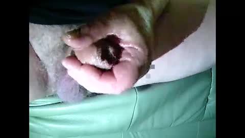 Martin sweetboy online show from October 9, 2025, 10:57 am