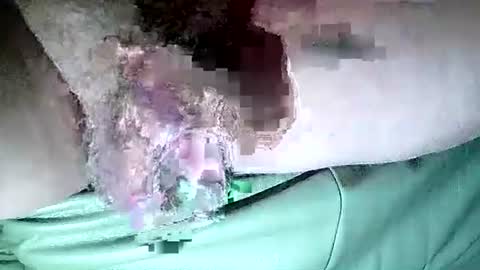 Martin sweetboy online show from October 19, 2025, 9:48 pm