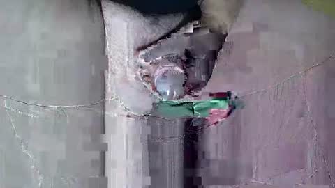 Martin sweetboy online show from February 16, 2026, 3:19 pm