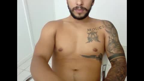 Snapshot of suetsemsay chatting on January 24, 2025, 8:11 pm suetsemsay online show from January 24, 2025, 8:11 pm