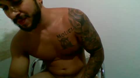 Snapshot of suetsemsay chatting on January 31, 2025, 11:24 pm suetsemsay online show from January 31, 2025, 11:24 pm