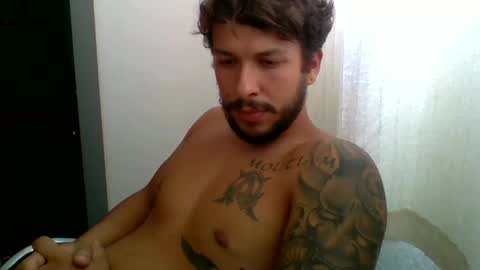 Snapshot of suetsemsay chatting on February 3, 2025, 4:10 pm suetsemsay online show from February 3, 2025, 4:10 pm