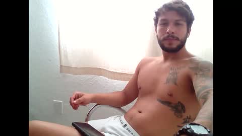 Snapshot of suetsemsay chatting on February 6, 2025, 2:26 pm suetsemsay online show from February 6, 2025, 2:26 pm