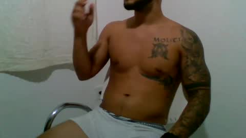 Snapshot of suetsemsay chatting on February 13, 2025, 9:27 pm suetsemsay online show from February 13, 2025, 9:27 pm