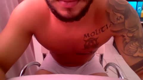 Snapshot of suetsemsay chatting on February 19, 2025, 5:16 pm suetsemsay online show from February 19, 2025, 5:16 pm