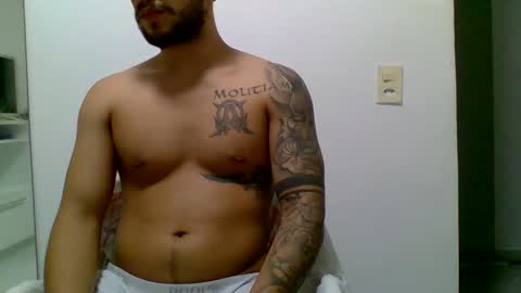 Snapshot of suetsemsay chatting on September 26, 2025, 3:54 am suetsemsay online show from September 26, 2025, 3:54 am