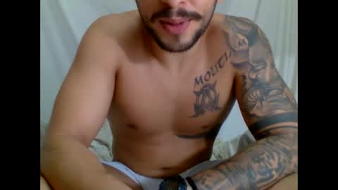 Snapshot of suetsemsay chatting on October 23, 2025, 2:11 am suetsemsay online show from October 23, 2025, 2:11 am