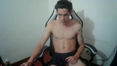 suez666 online show from November 22, 2025, 11:31 am