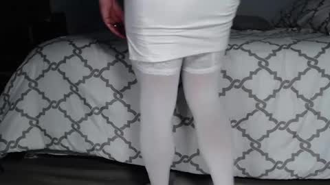 sugar1014 online show from February 15, 2025, 11:47 pm