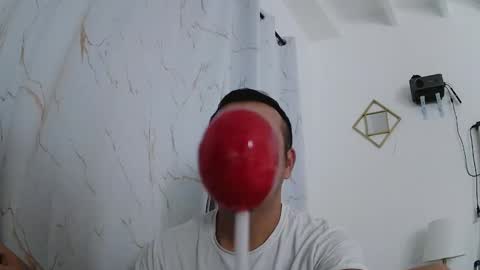 sugar1014 online show from February 28, 2025, 7:14 pm