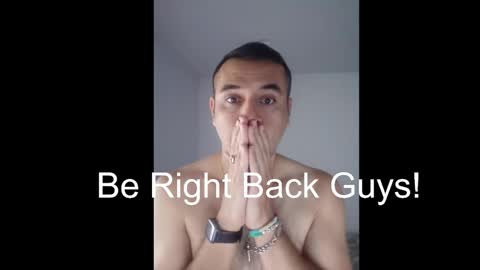 sugar1014 online show from March 15, 2026, 1:50 pm