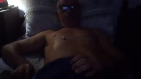 Snapshot of sugar1971 chatting on September 17, 2025, 6:04 am paolo online show from September 17, 2025, 6:04 am
