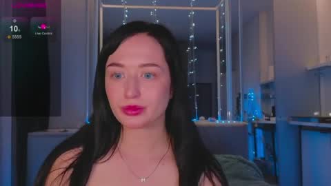 Snapshot of sugar__ann chatting on May 13, 2026, 9:06 am anastasia online show from May 13, 2026, 9:06 am