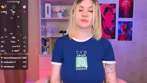 Snapshot of sugar_arielle chatting on December 29, 2024, 3:57 pm sugar_arielle online show from December 29, 2024, 3:57 pm