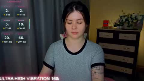 Snapshot of sugar_arielle chatting on June 23, 2026, 5:55 pm sugar_arielle online show from June 23, 2026, 5:55 pm