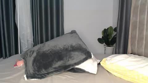 sugarboooty online show from October 5, 2025, 6:39 pm