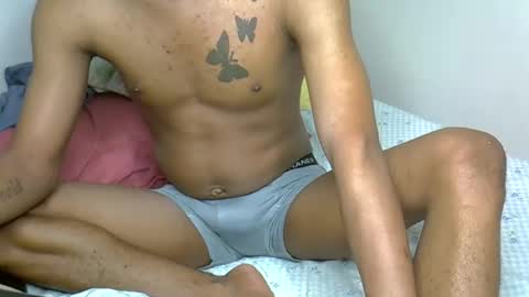 sugar_brown256 online show from October 10, 2025, 4:28 pm