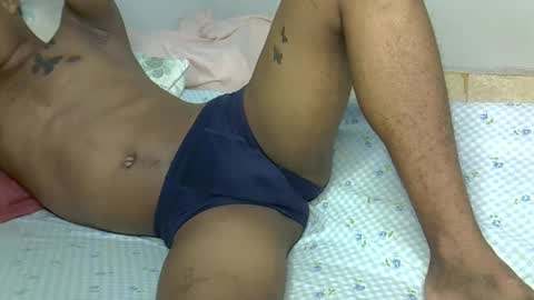 sugar_brown256 online show from October 13, 2025, 4:51 pm