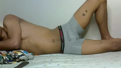 sugar_brown256 online show from October 16, 2025, 8:32 pm