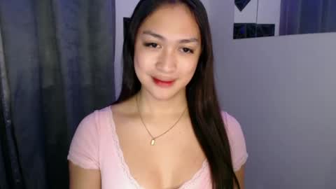 sugar_chloe17 online show from December 4, 2024, 8:12 am