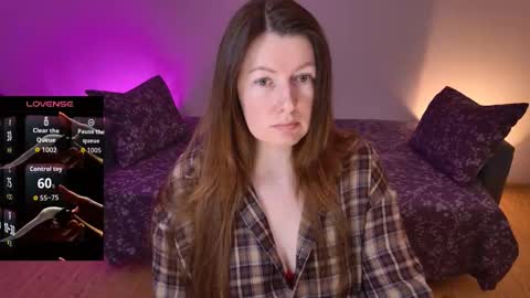 Instagram faroffland online show from March 8, 2026, 6:55 pm