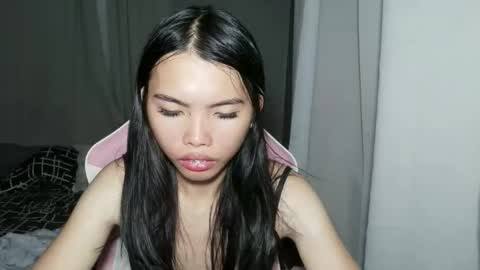 sugar_holly96 online show from April 29, 2026, 5:30 pm