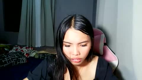 Snapshot of sugar_holly96 chatting on June 7, 2026, 4:44 pm sugar_holly96 online show from June 7, 2026, 4:44 pm
