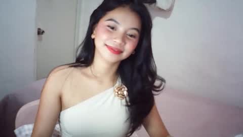 Rosiee online show from December 16, 2025, 12:15 am